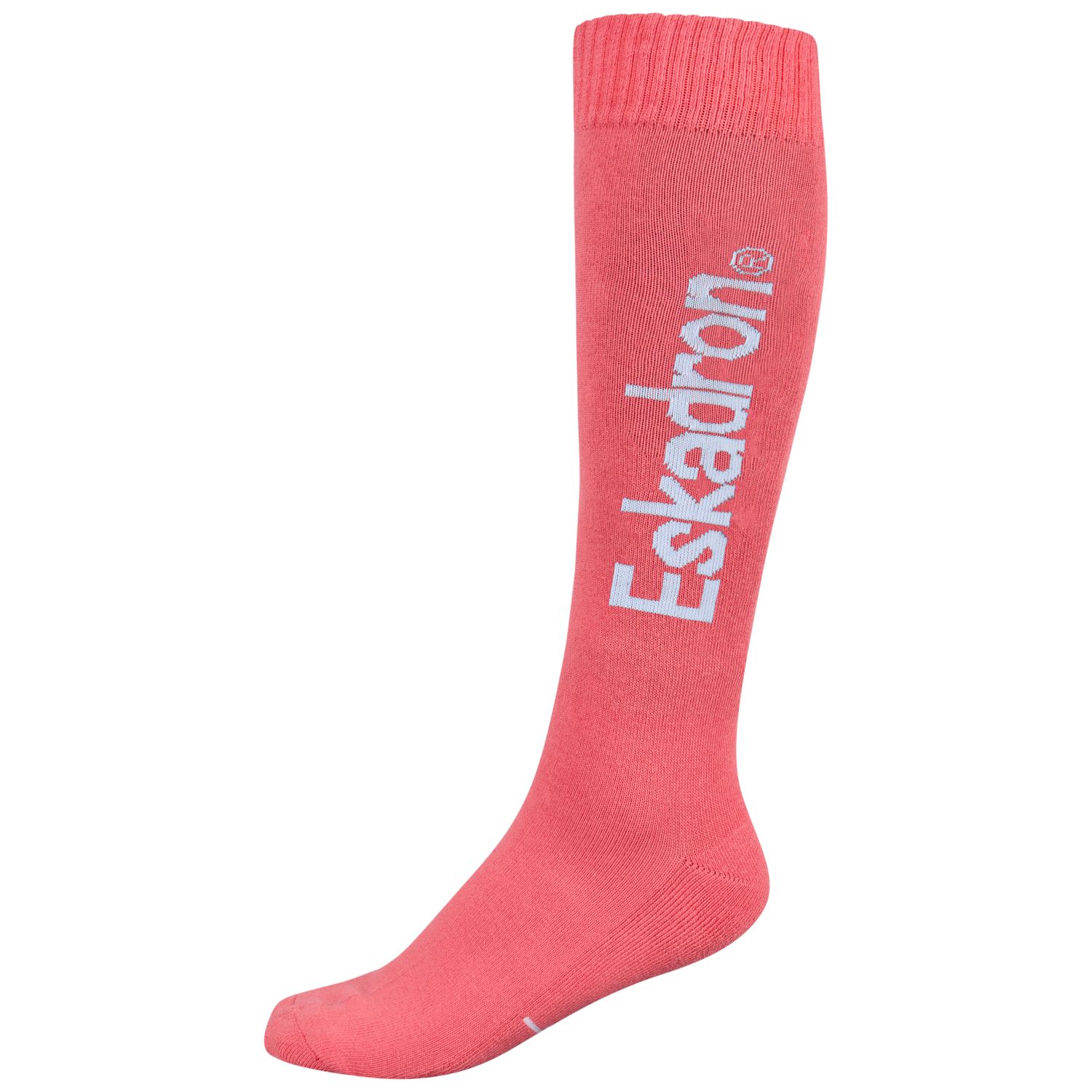 Eskadron Classic Sports 25 Kniestrümpfe Eskadron Classic Sports 25 Kniestrümpfe von Eskadron