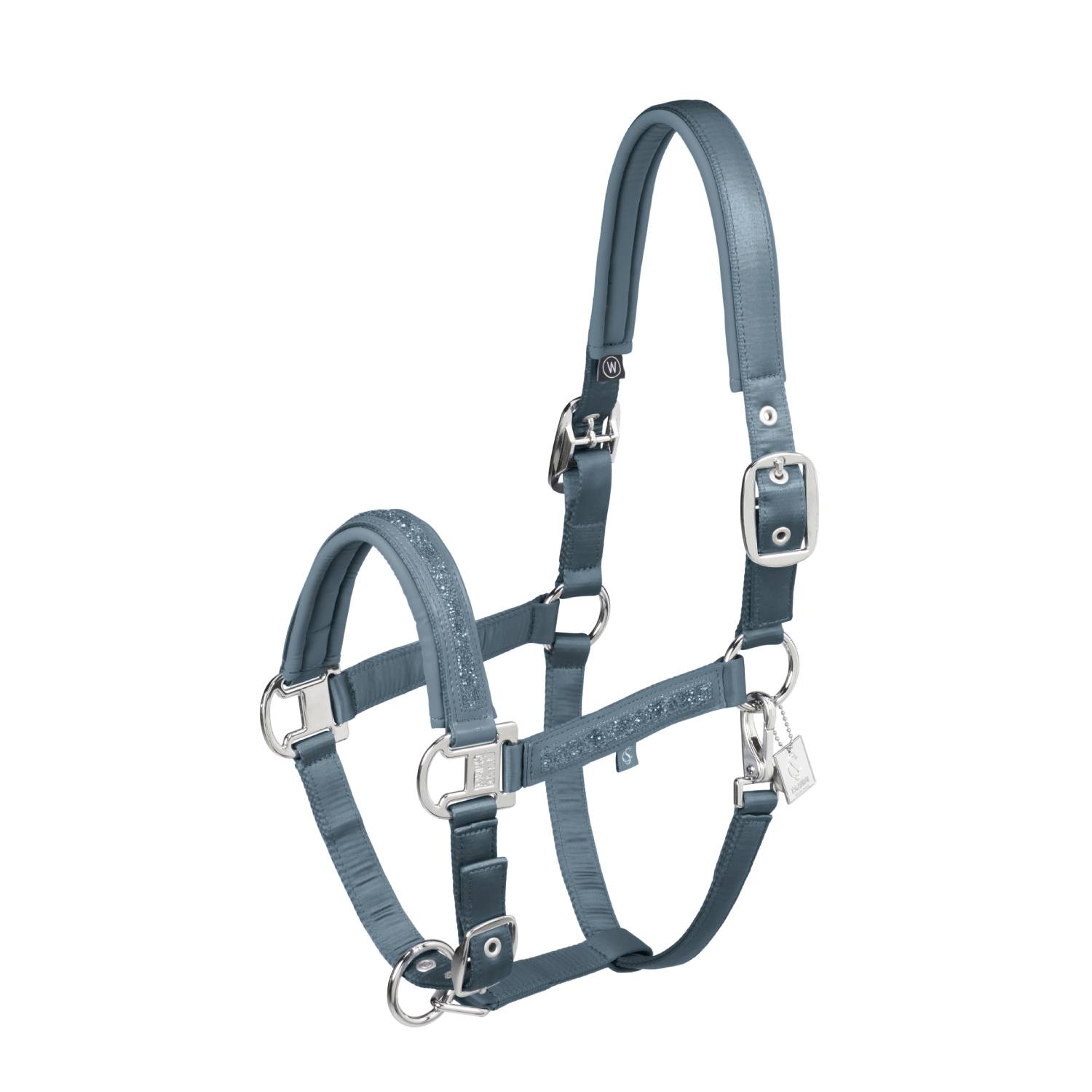 Eskadron Classic Sports 25 Mattgloss Jewel Double Pin Halfter Eskadron Classic Sports 25 Mattgloss Jewel Double Pin Halfter von Eskadron