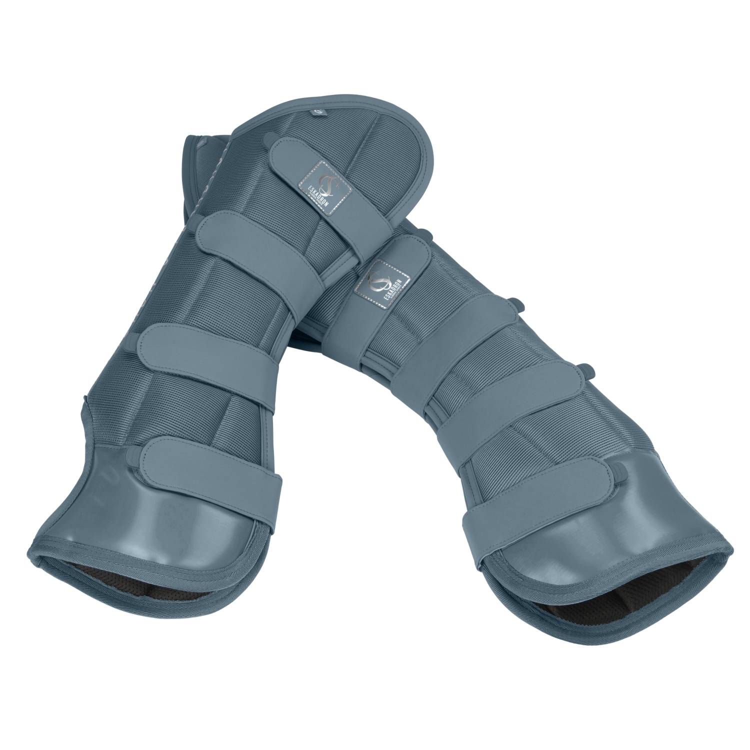 Eskadron Classic Sports 25 Mesh Transportgamaschen Eskadron Classic Sports 25 Mesh Transportgamaschen von Eskadron