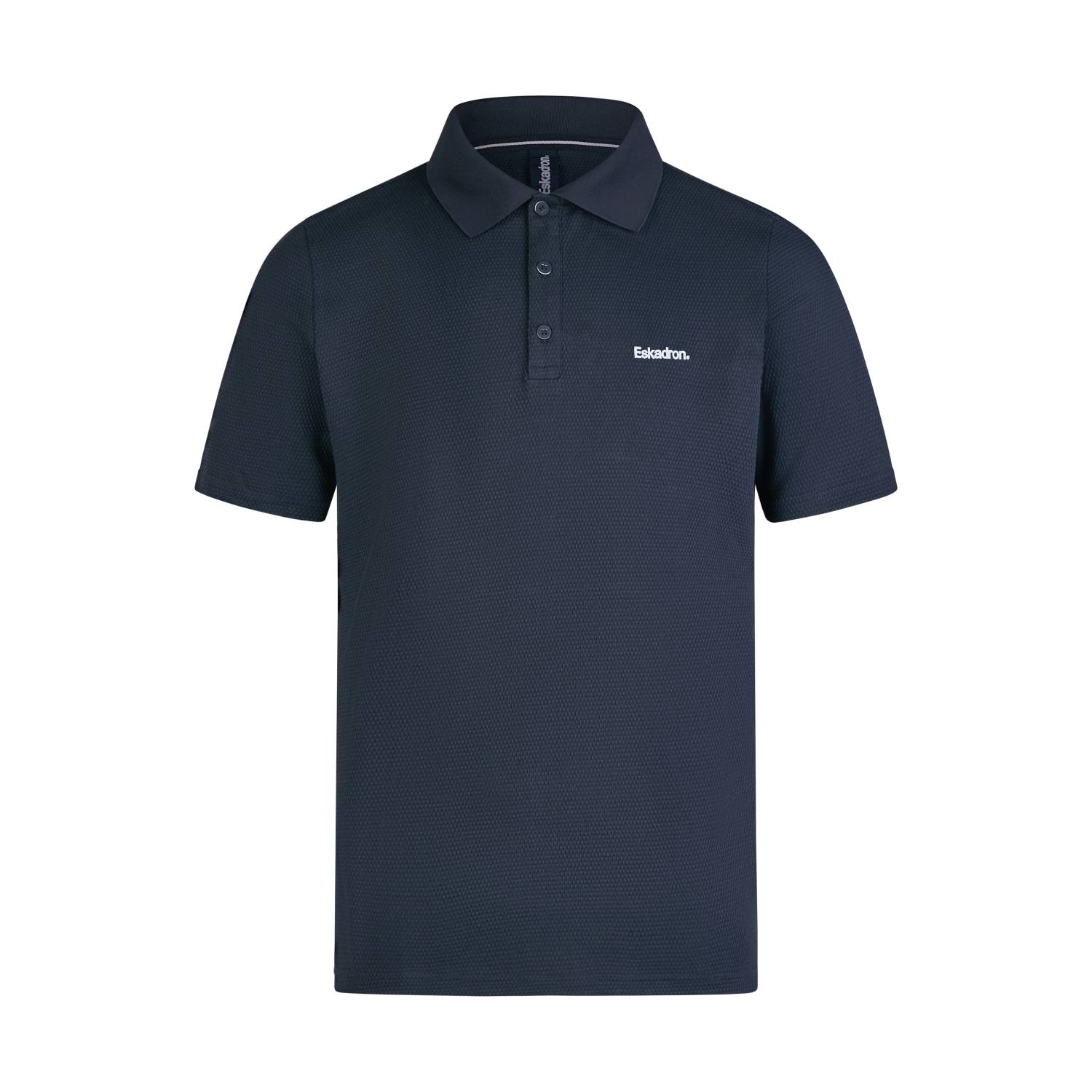 Eskadron Classic Sports 25 Poloshirt Herren Eskadron Classic Sports 25 Poloshirt Herren von Eskadron