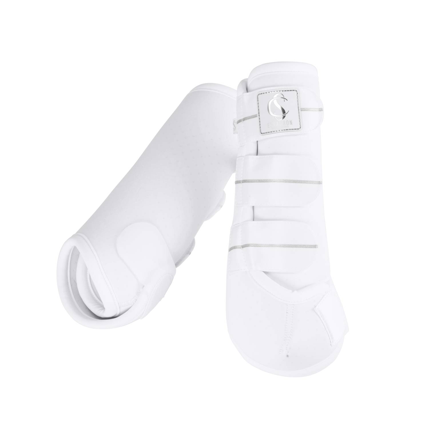 Eskadron Classic Sports 25 Pro Dressur Front Gamaschen Eskadron Classic Sports 25 Pro Dressur Front Gamaschen von Eskadron