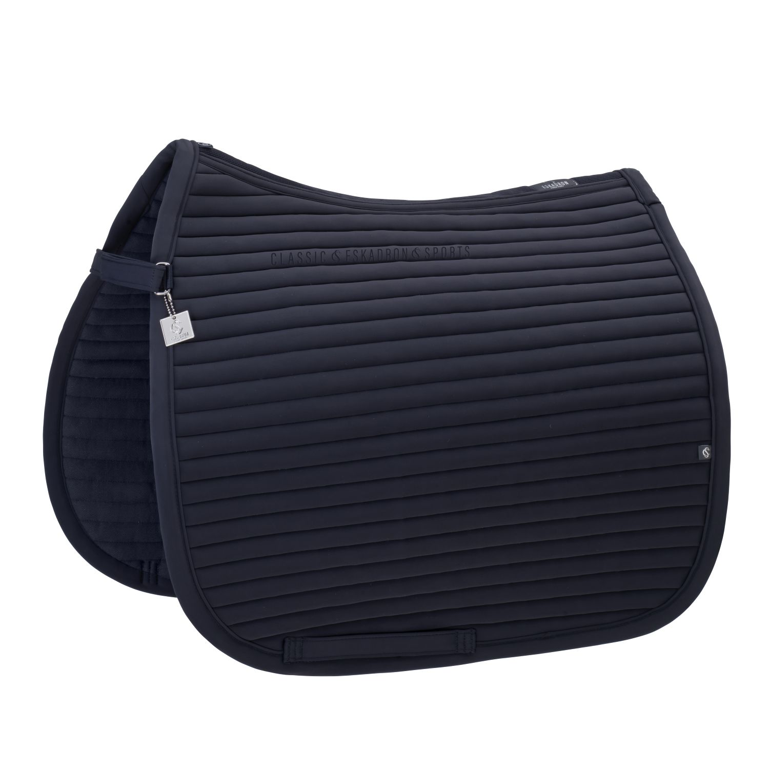 Eskadron Classic Sports 25 Pro Soft Schabracke Eskadron Classic Sports 25 Pro Soft Schabracke von Eskadron
