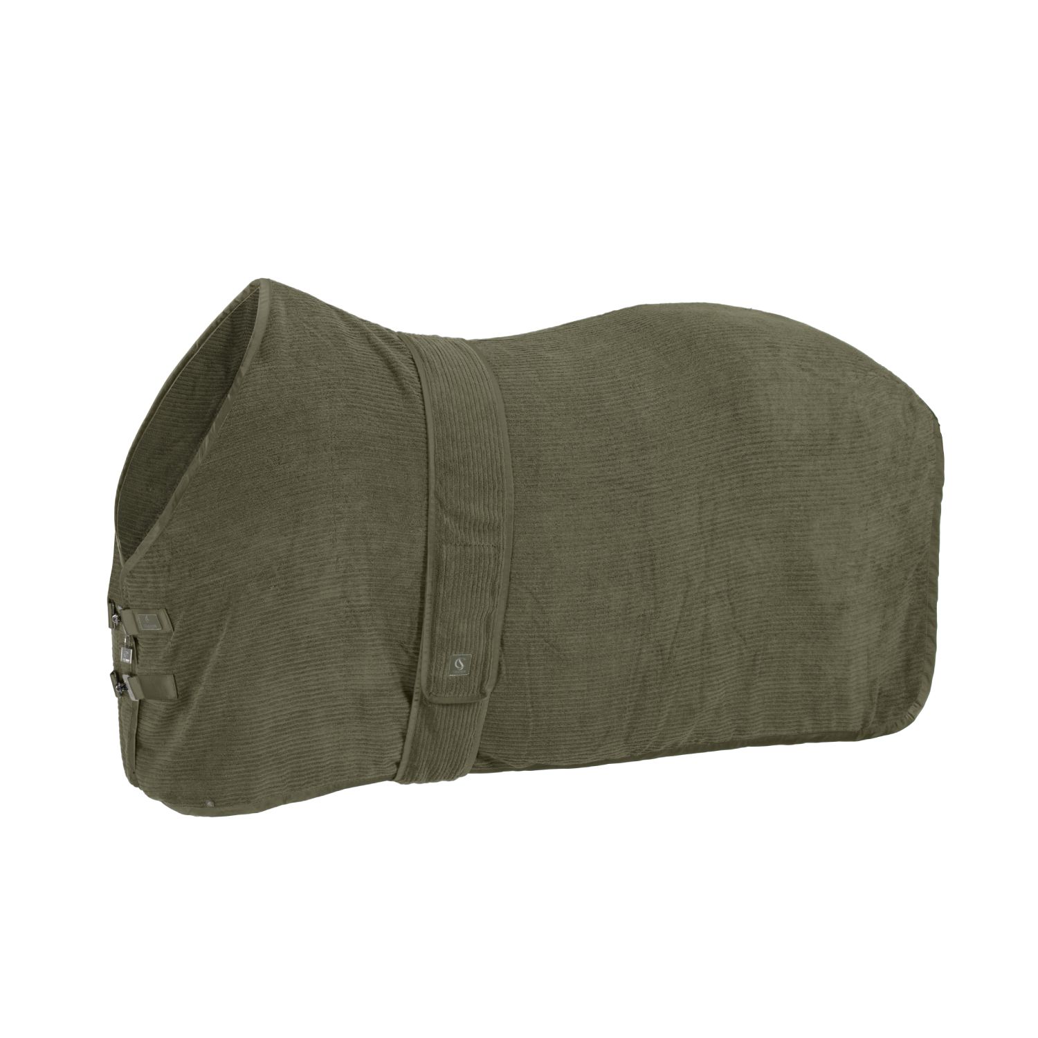 Eskadron Classic Sports 25 TerryRobe Abschwitzdecke Eskadron Classic Sports 25 TerryRobe Abschwitzdecke von Eskadron