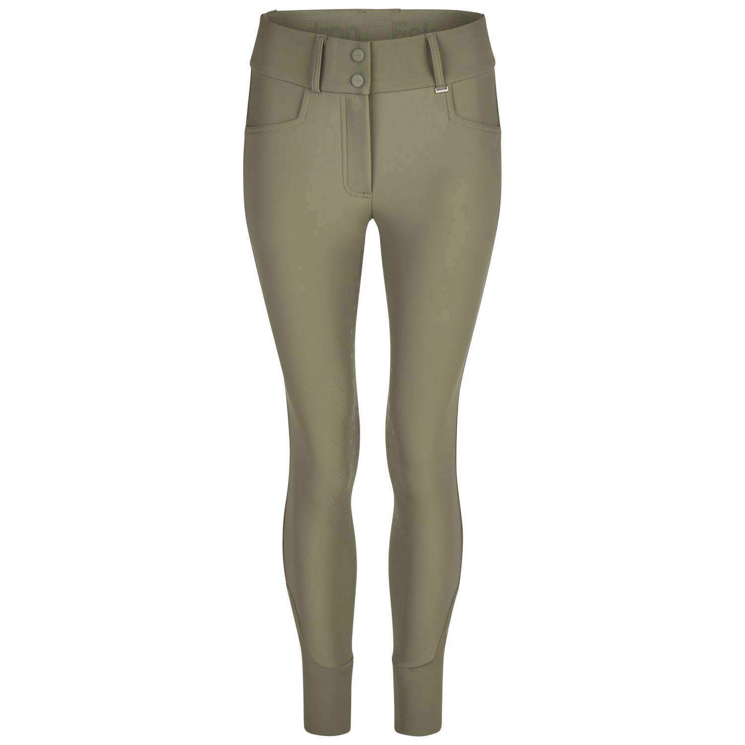 Eskadron Classic Sports 25 Vollgrip Reithose Damen von Eskadron