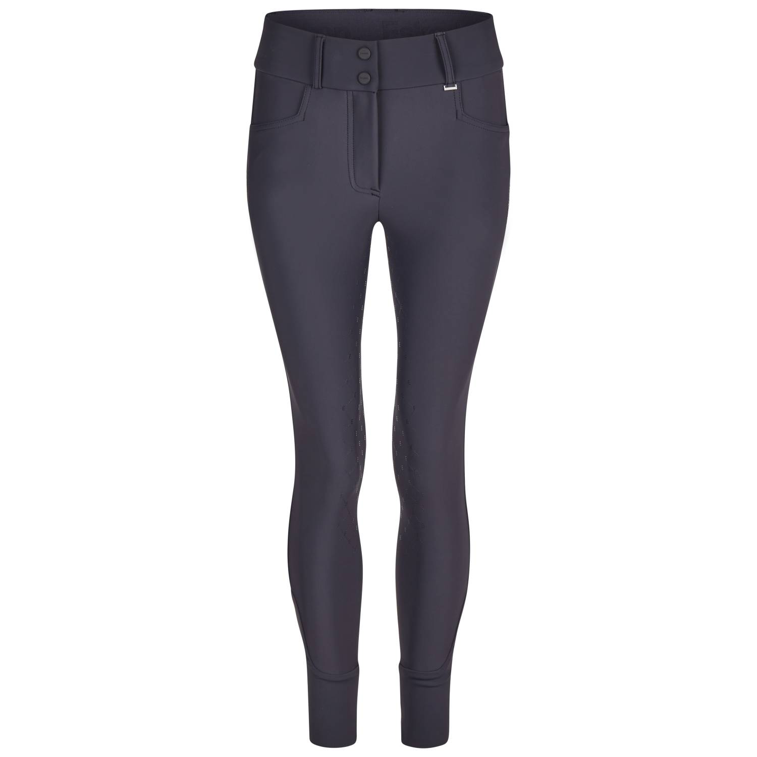 Eskadron Classic Sports 25 Vollgrip Reithose Damen Eskadron Classic Sports 25 Vollgrip Reithose Damen von Eskadron