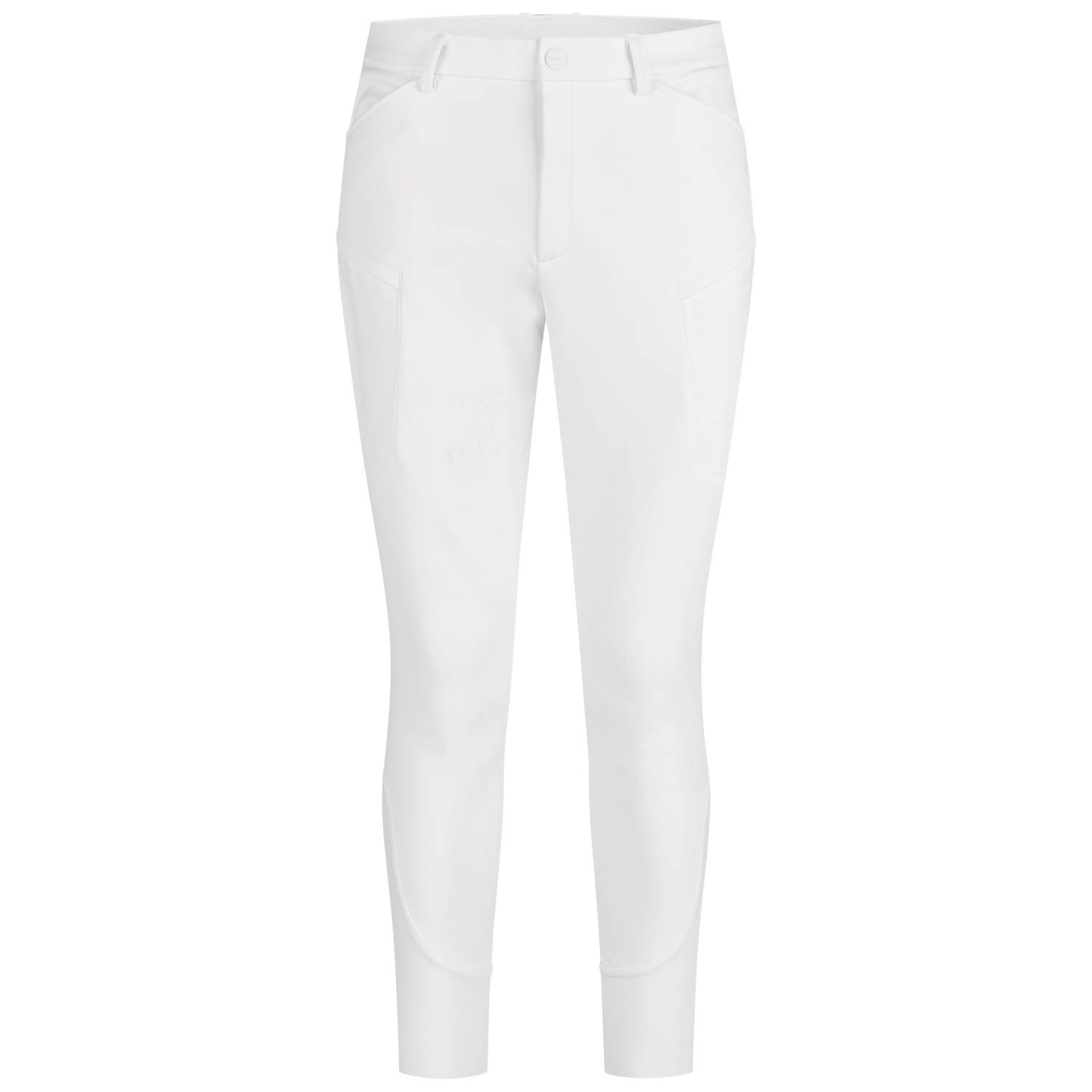 Eskadron Classic Sports 25 Vollgrip Reithose Herren Eskadron Classic Sports 25 Vollgrip Reithose Herren von Eskadron