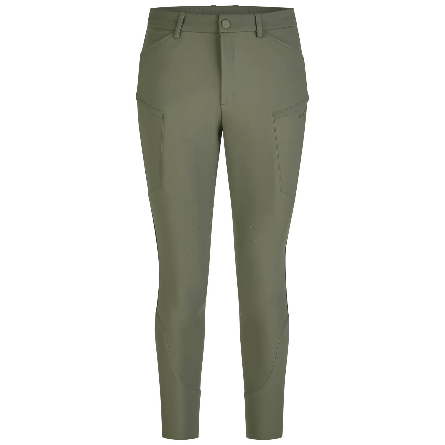 Eskadron Classic Sports 25 Vollgrip Reithose Herren Eskadron Classic Sports 25 Vollgrip Reithose Herren von Eskadron