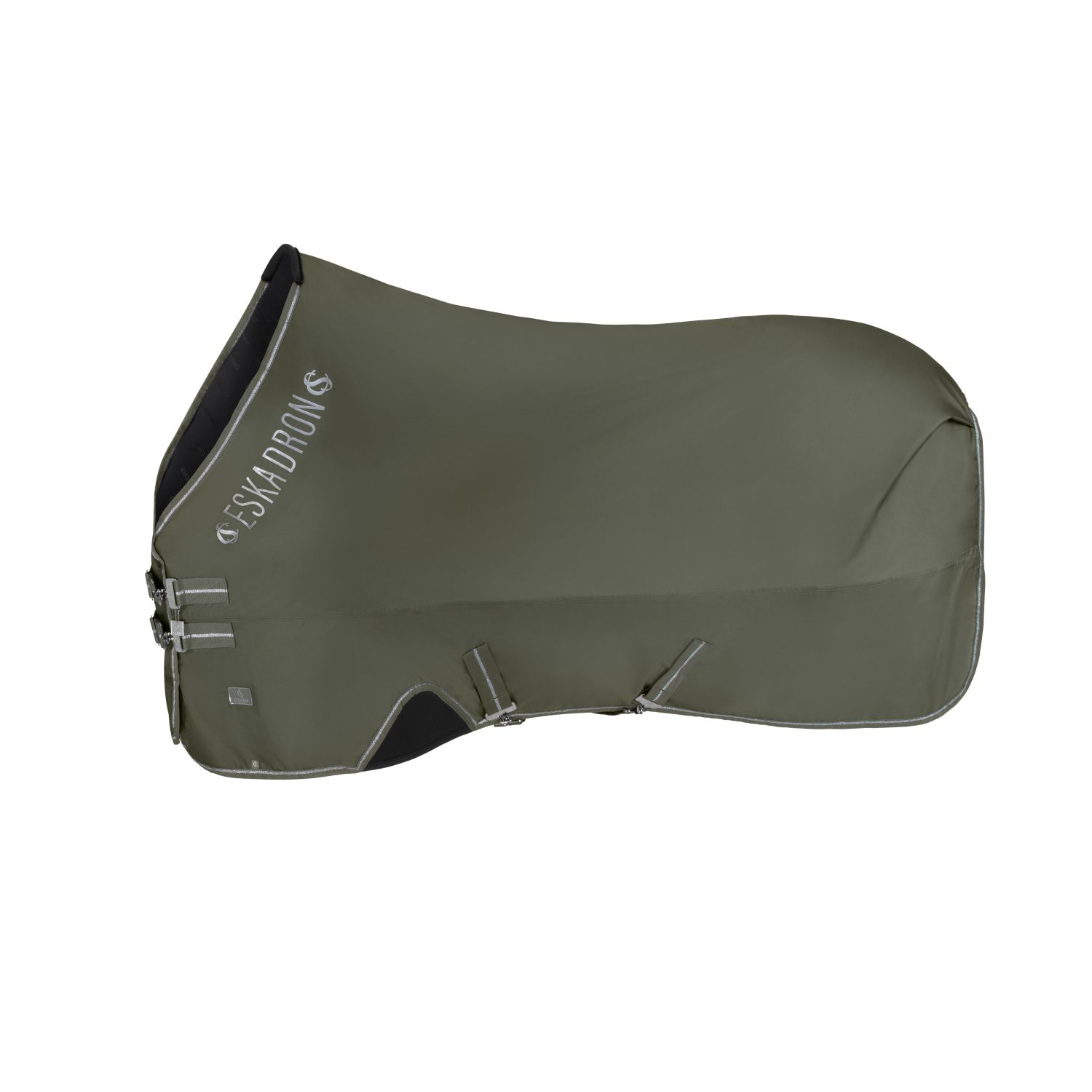 Eskadron Classic Sports 25 Waterproof Light Weidedecke Eskadron Classic Sports 25 Waterproof Light Weidedecke von Eskadron