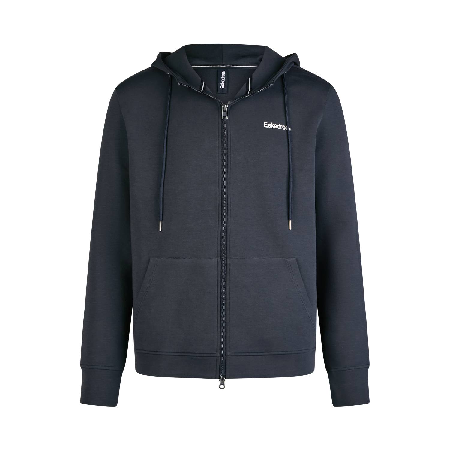 Eskadron Classic Sports 25 ZipHood Jacke Herren Eskadron Classic Sports 25 ZipHood Jacke Herren von Eskadron