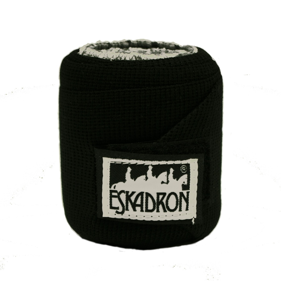 Eskadron Climatex Bandagen Eskadron Climatex Bandagen von Eskadron