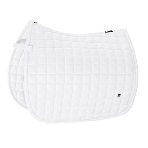 ESKADRON Schabracke Cotton DYNAMIC Kollektion 2024 ESKADRON Schabracke Cotton DYNAMIC Kollektion 2024 von Eskadron