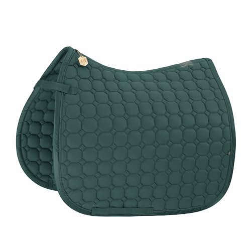 Schabracke COTTON Heritage 24/25 Schabracke COTTON Heritage 24/25 von Eskadron