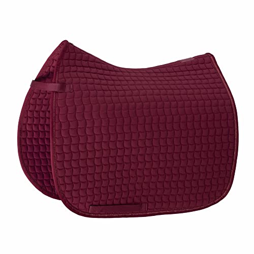 ESKADRON Schabracke COTTON CLASSIC SPORTS Kollektion Herbst/Winter 2021 ESKADRON Schabracke COTTON CLASSIC SPORTS Kollektion Herbst/Winter 2021 von Eskadron