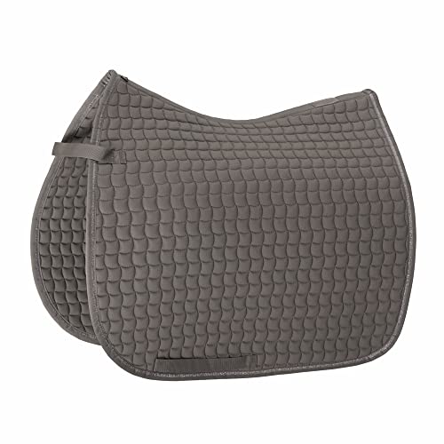 Eskadron - Cotton Schabracke - Classic Sports 2021 Eskadron - Cotton Schabracke - Classic Sports 2021 von Eskadron