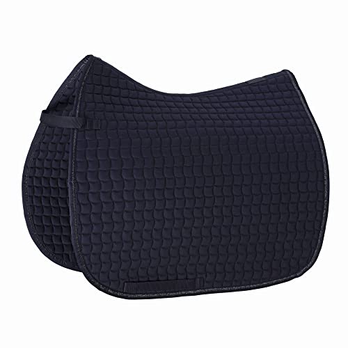 Eskadron - Cotton Schabracke - Classic Sports 2021 Eskadron - Cotton Schabracke - Classic Sports 2021 von Eskadron