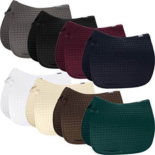 ESKADRON Basic Schabracke COTTON ESKADRON Basic Schabracke COTTON von Eskadron