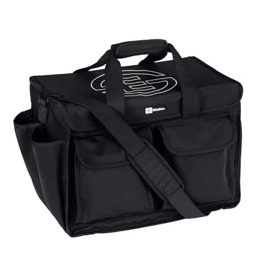 ESKADRON Acc. Tasche Cube Softshell DYNAMIC Kollektion 2024 ESKADRON Acc. Tasche Cube Softshell DYNAMIC Kollektion 2024 von Eskadron