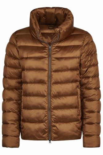 Jacke QUILT-JACKET Heritage 24/25 Jacke QUILT-JACKET Heritage 24/25 von Eskadron