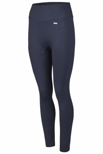 ESKADRON Damen Riding Tight SEAMLESS Classic Sports Frühjahr 2024 ESKADRON Damen Riding Tight SEAMLESS Classic Sports Frühjahr 2024 von Eskadron