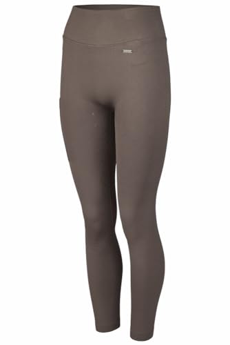 ESKADRON Damen Riding Tight SEAMLESS Classic Sports Frühjahr 2024 von Eskadron