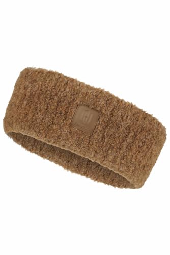Stirnband BOUCLÉ HEADBAND Heritage 24/25 Stirnband BOUCLÉ HEADBAND Heritage 24/25 von Eskadron
