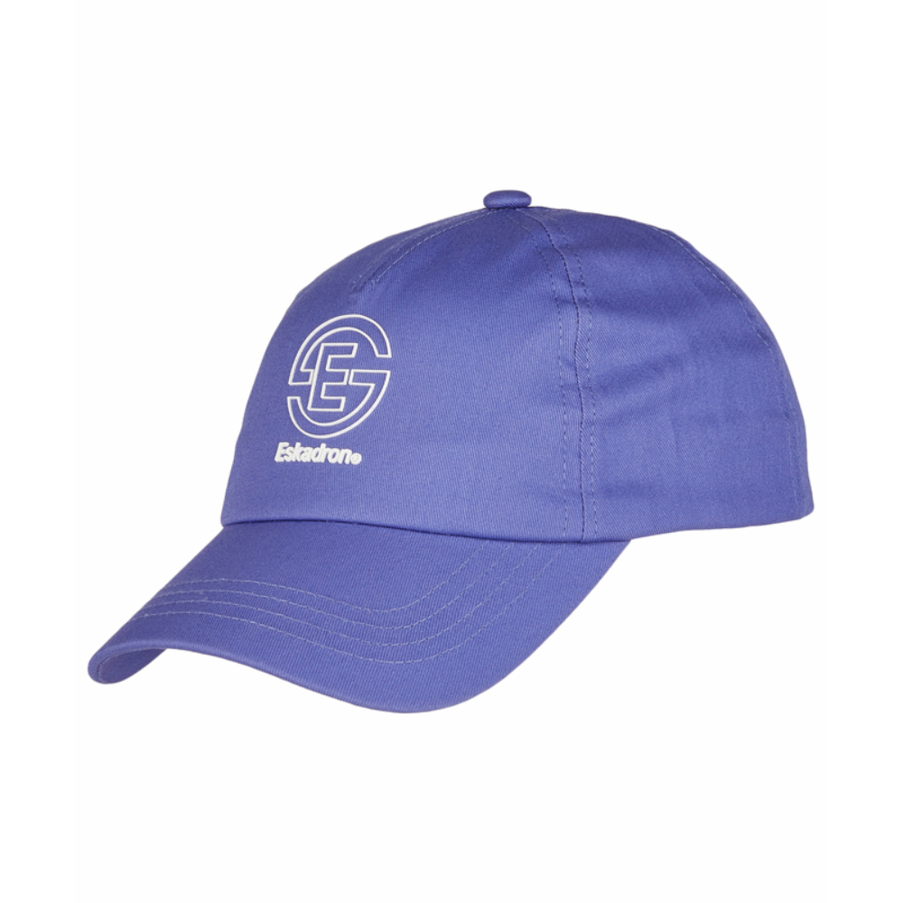 Eskadron Dynamic 24 Cotton Cap von Eskadron