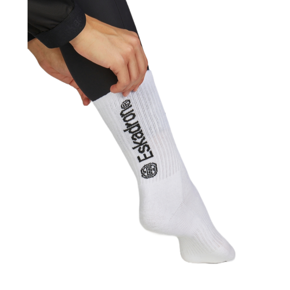 Eskadron Dynamic 24 Sporty Socks Eskadron Dynamic 24 Sporty Socks von Eskadron