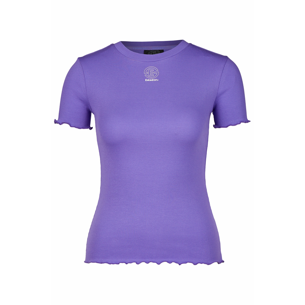 Eskadron Dynamic 24 TShirt Rib Damen von Eskadron