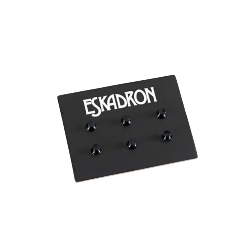 Eskadron - Ersatzpins für Startnummern Quick PIN Eskadron - Ersatzpins für Startnummern Quick PIN von Eskadron