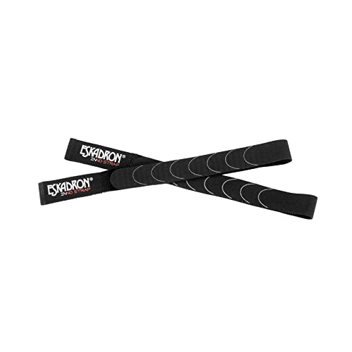 Eskadron - Ersatzteil Set INNO Strap Eskadron - Ersatzteil Set INNO Strap von Eskadron