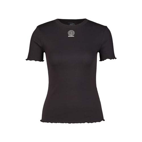 T-Shirt Rib DYNAMIC Kollektion 2024 T-Shirt Rib DYNAMIC Kollektion 2024 von Eskadron