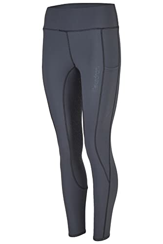Eskadron Fanatics Riding Tight Pro Größe: L Farbe: Navy Eskadron Fanatics Riding Tight Pro Größe: L Farbe: Navy von Eskadron
