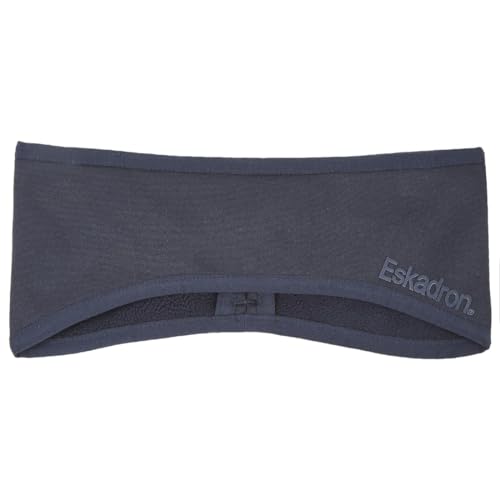 Eskadron Fanatics Stirnband Sporty in Navy, Größe:one Size Eskadron Fanatics Stirnband Sporty in Navy, Größe:one Size von Eskadron