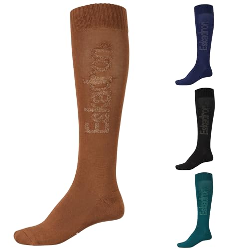 Eskadron Fanatics - Women Knee Socks - Heritage 2024 von Eskadron