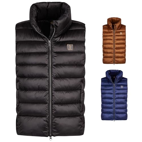 Weste QUILT-WAISTCOAT Heritage 24/25 Weste QUILT-WAISTCOAT Heritage 24/25 von Eskadron