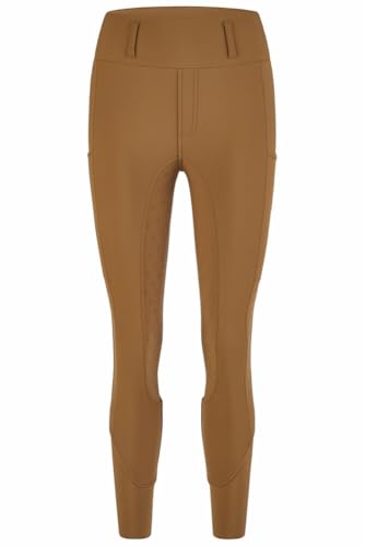 Leggings PRO RIDING TIGHT Heritage 24/25 Leggings PRO RIDING TIGHT Heritage 24/25 von Eskadron