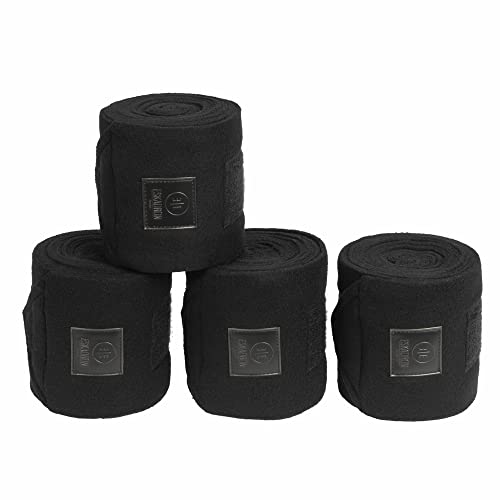 ESKADRON Bandagen FLEECE ESSENCE Kollektion 2022/2023 ESKADRON Bandagen FLEECE ESSENCE Kollektion 2022/2023 von Eskadron