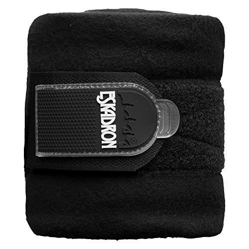 BASIC Bandagen FLEECE BASIC Bandagen FLEECE von Eskadron