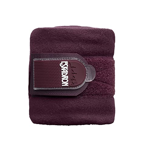 ESKADRON BASIC Bandagen FLEECE von Eskadron