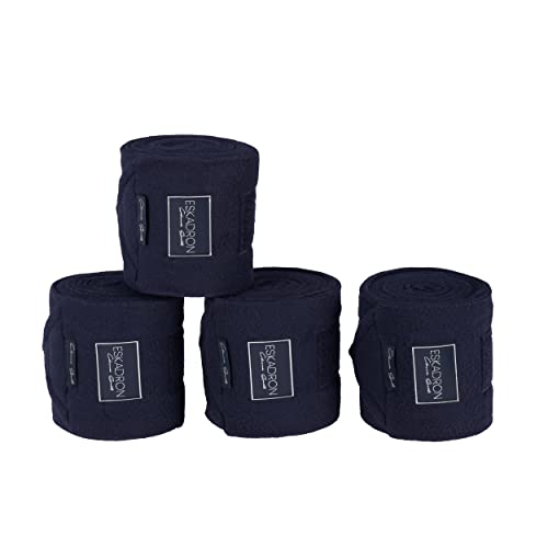 ESKADRON Bandagen FLEECE Classic Sports Kollektion Sommer 2022 ESKADRON Bandagen FLEECE Classic Sports Kollektion Sommer 2022 von Eskadron