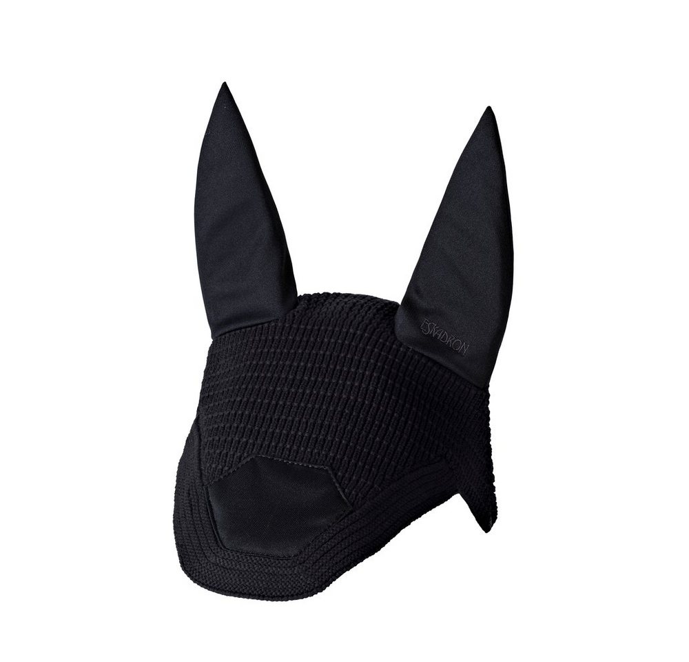 Eskadron Fliegenhaube Eskadron Basics Sport Fliegenkopfschutz Eskadron Fliegenhaube Eskadron Basics Sport Fliegenkopfschutz von Eskadron