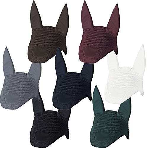 ESKADRON BASIC Fliegenkopfschutz SPORT ESKADRON BASIC Fliegenkopfschutz SPORT von Eskadron