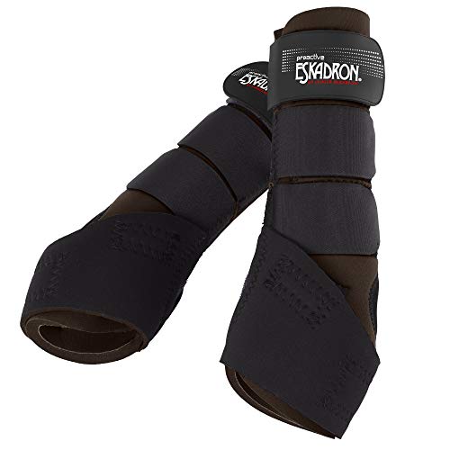 ESKADRON Gamaschen Standard PRO ACTIVE H ESKADRON Gamaschen Standard PRO ACTIVE H von Eskadron