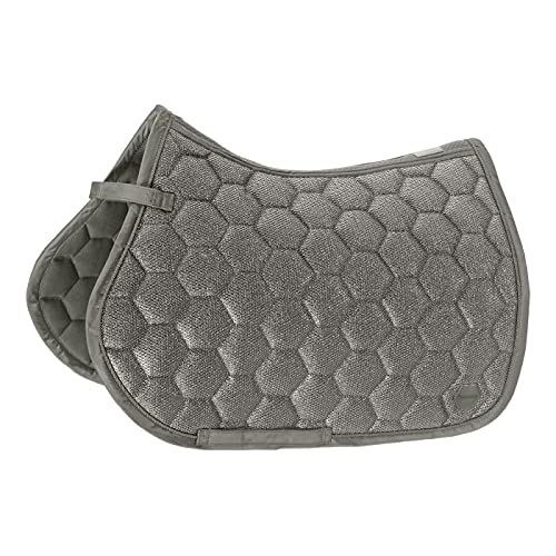 Eskadron Glitter Mesh Schabracke Oliv - VS Eskadron Glitter Mesh Schabracke Oliv - VS von Eskadron