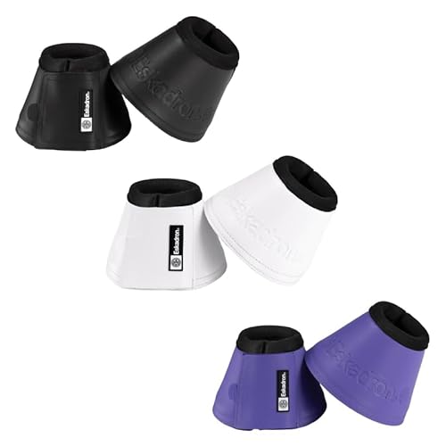 ESKADRON Sprungglocken Softslate DYNAMIC Kollektion 2024 ESKADRON Sprungglocken Softslate DYNAMIC Kollektion 2024 von Eskadron