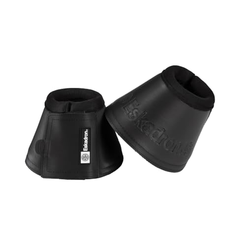 ESKADRON Sprungglocken Softslate DYNAMIC Kollektion 2024 ESKADRON Sprungglocken Softslate DYNAMIC Kollektion 2024 von Eskadron