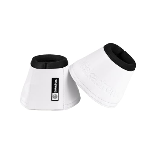 ESKADRON Sprungglocken Softslate DYNAMIC Kollektion 2024 ESKADRON Sprungglocken Softslate DYNAMIC Kollektion 2024 von Eskadron