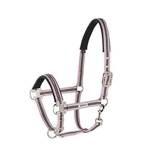 ESKADRON Standard Halfter PIN BUCKLE ESKADRON Standard Halfter PIN BUCKLE von Eskadron