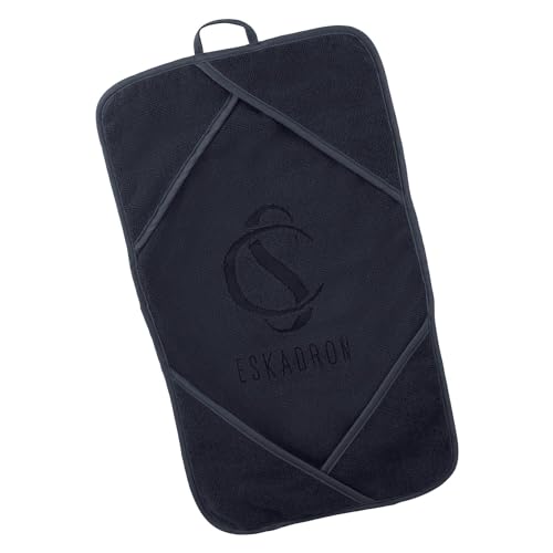 ESKADRON Handtuch TERRY Classic Sports Frühjahr 2024 ESKADRON Handtuch TERRY Classic Sports Frühjahr 2024 von Eskadron