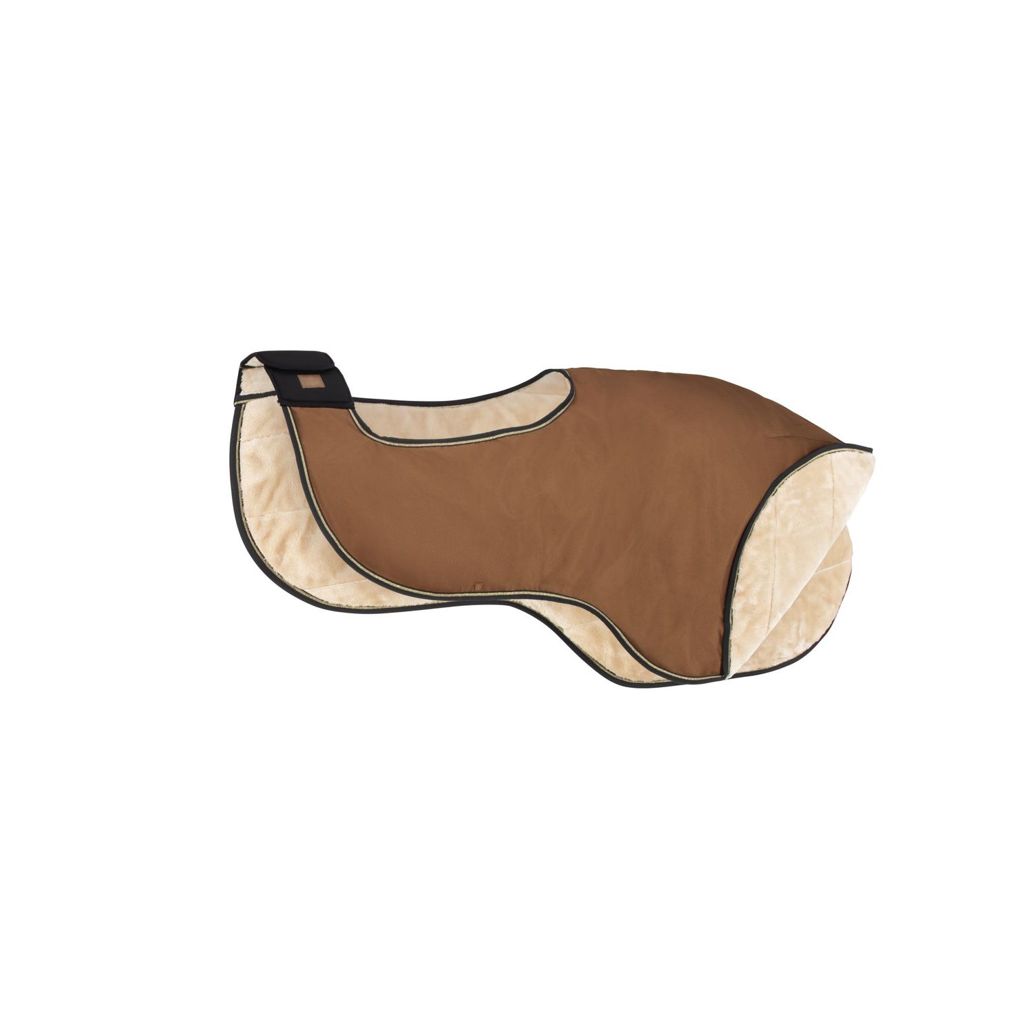 Eskadron Heritage 2425 150g Fauxfur Ausreitdecke Eskadron Heritage 2425 150g Fauxfur Ausreitdecke von Eskadron